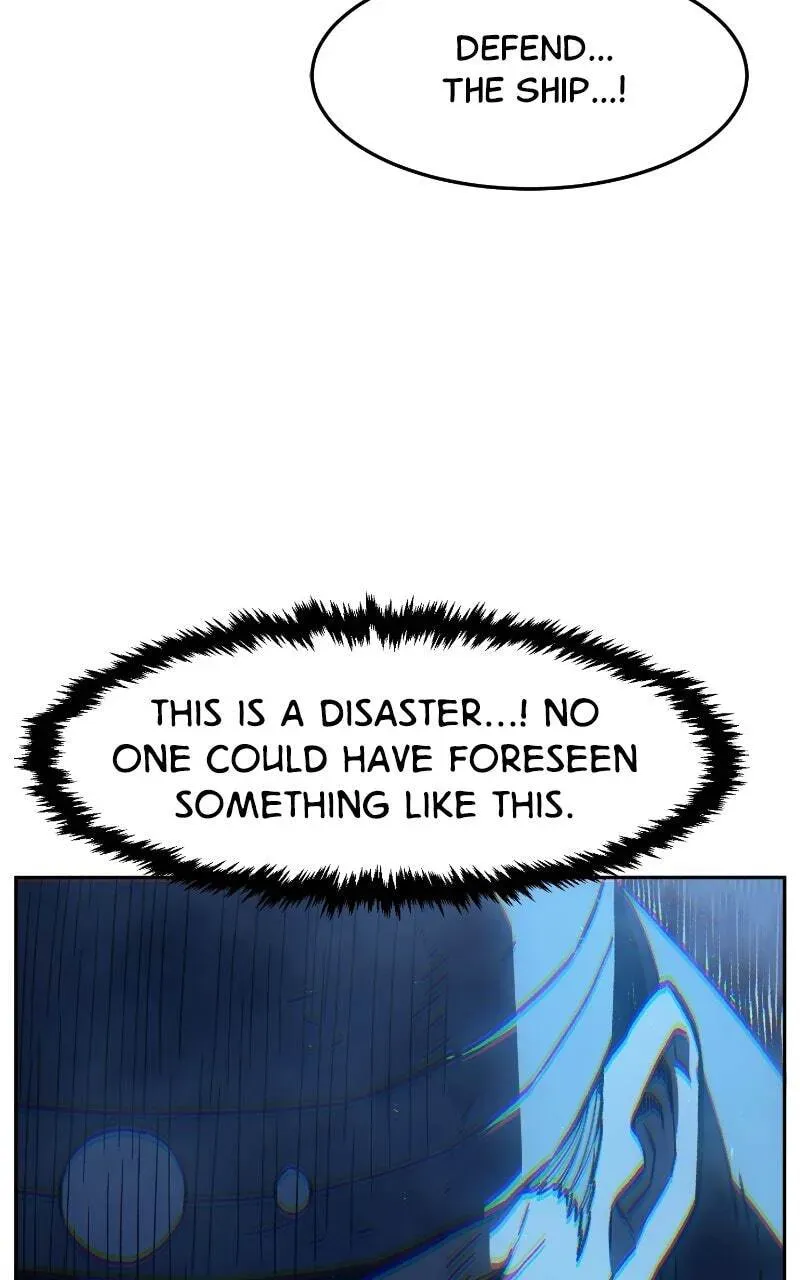 Read Absolute Sword Sense chapter 3.6 image 21 on Lezhin