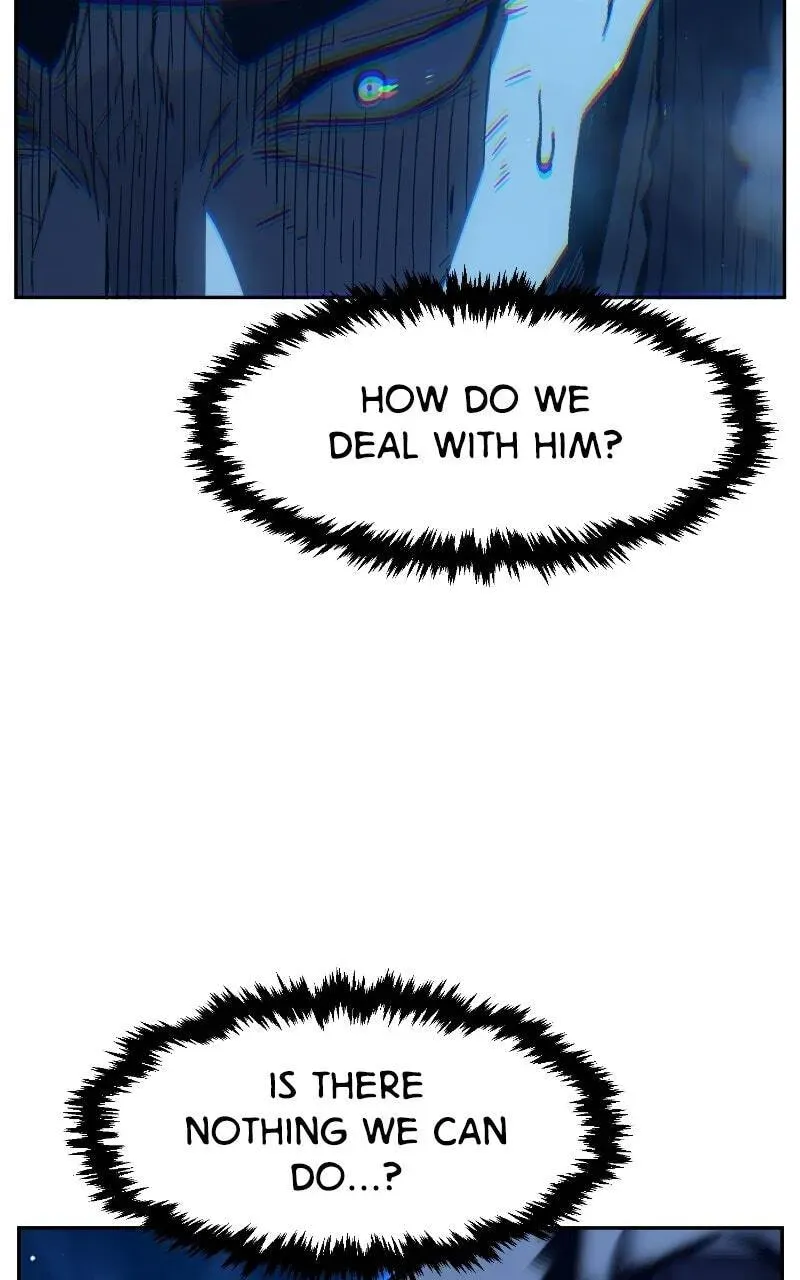 Read Absolute Sword Sense chapter 3.6 image 22 on Lezhin