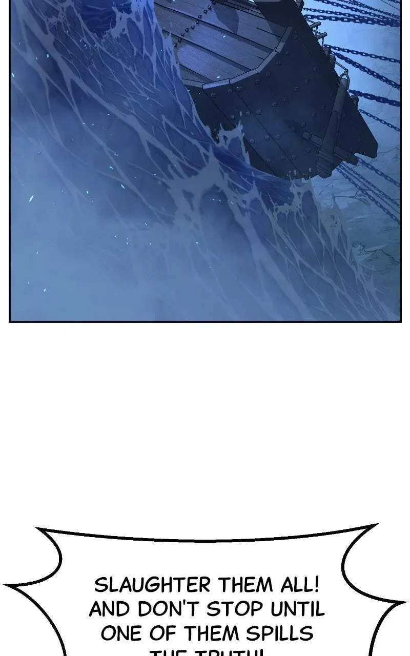 Read Absolute Sword Sense chapter 3.6 image 24 on Lezhin