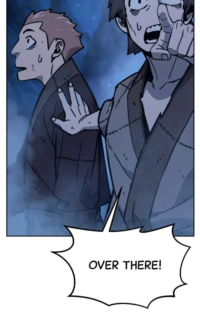 Read Absolute Sword Sense chapter 3.6 image 29 on Lezhin