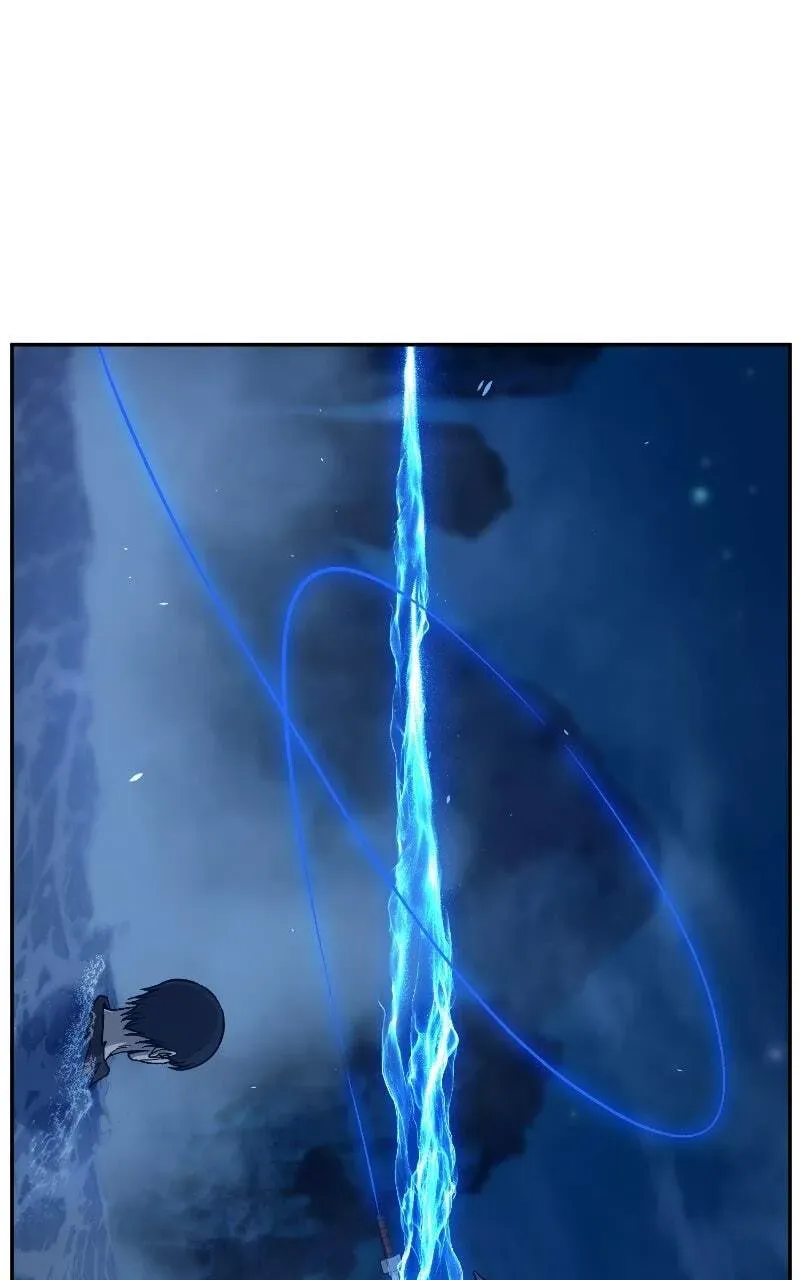 Read Absolute Sword Sense chapter 3.6 image 30 on Lezhin