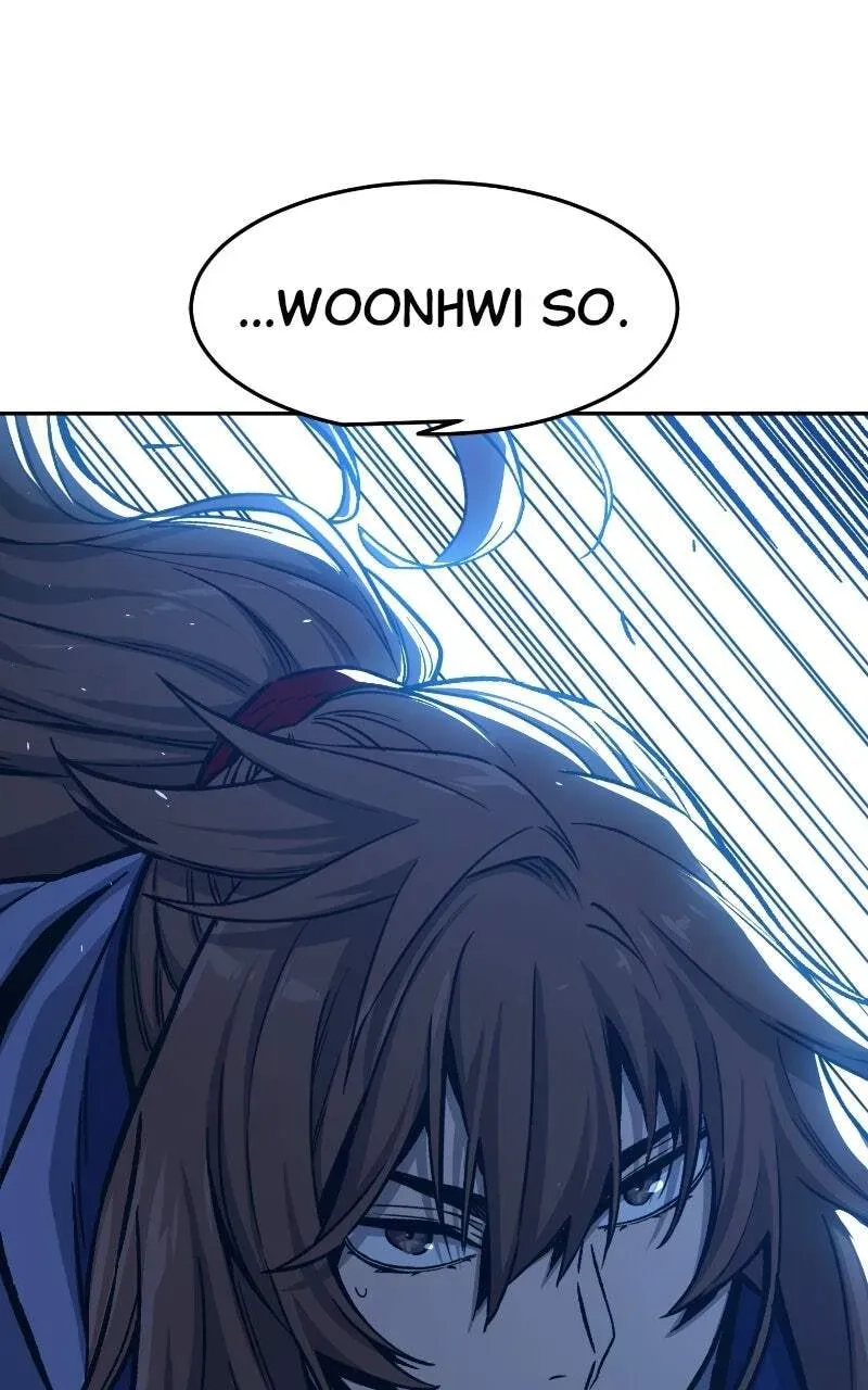 Read Absolute Sword Sense chapter 3.6 image 37 on Lezhin