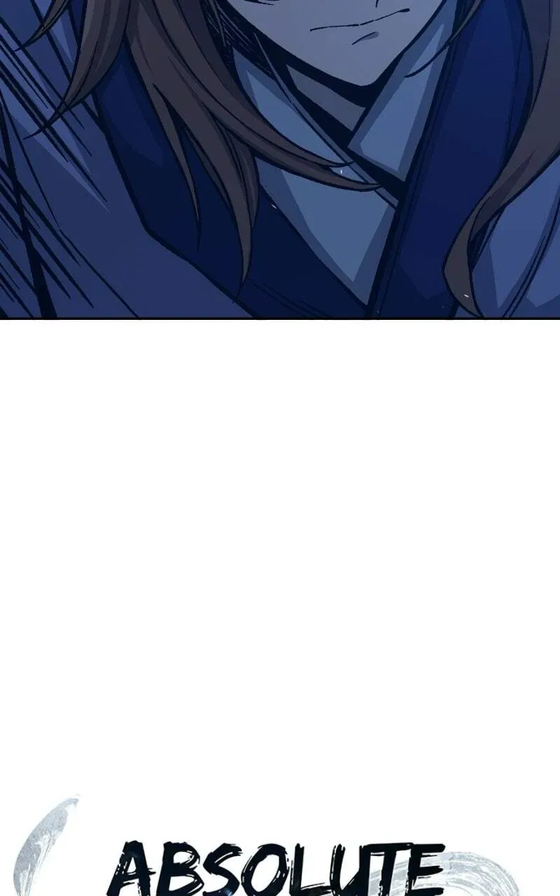 Read Absolute Sword Sense chapter 3.6 image 38 on Lezhin