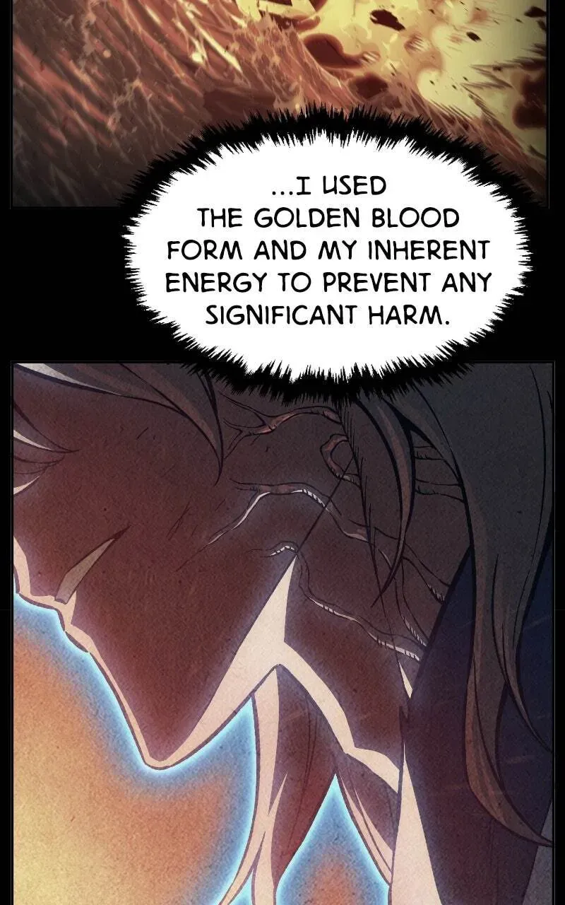 Read Absolute Sword Sense chapter 3.6 image 41 on Lezhin