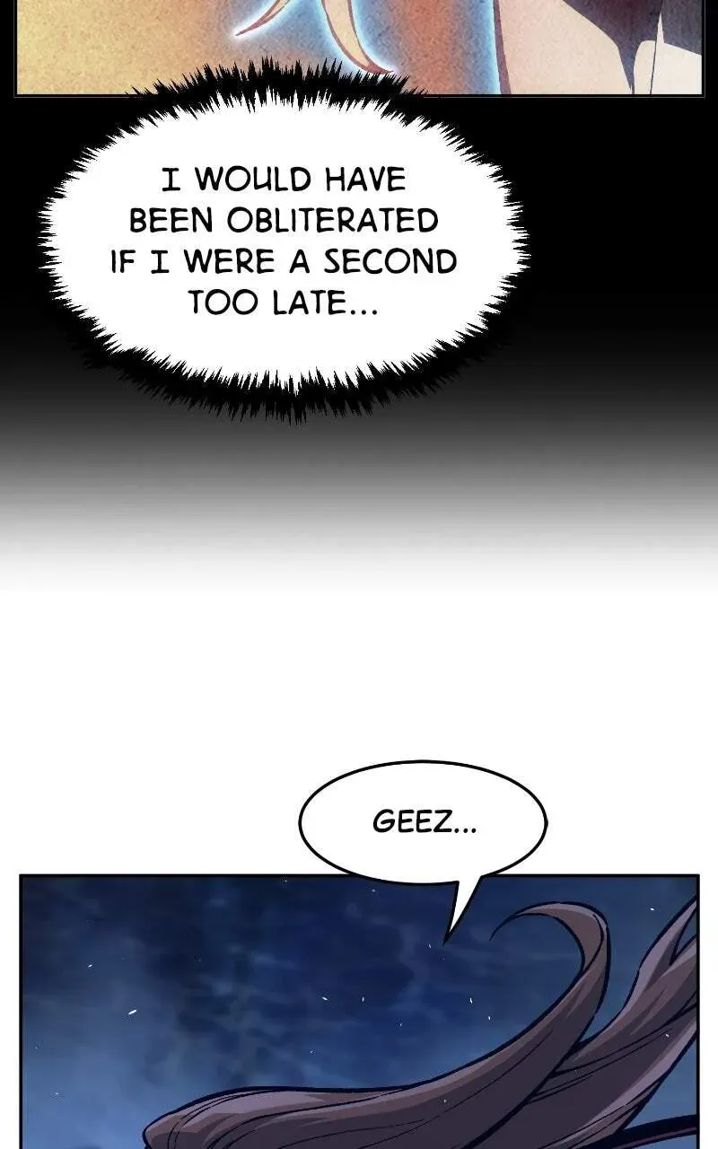 Read Absolute Sword Sense chapter 3.6 image 42 on Lezhin