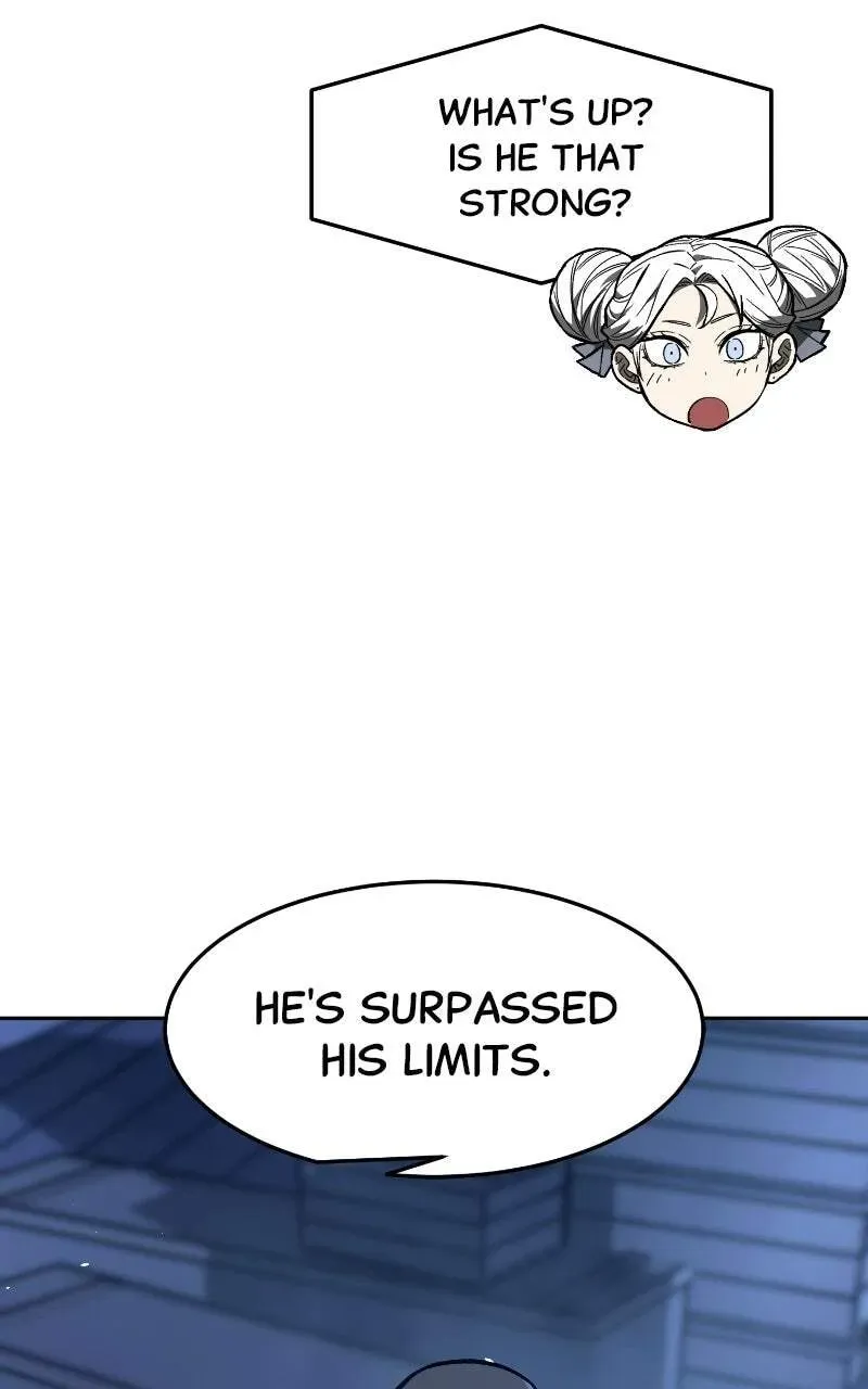 Read Absolute Sword Sense chapter 3.6 image 44 on Lezhin