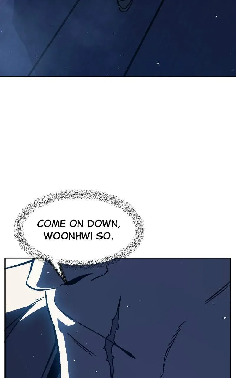 Read Absolute Sword Sense chapter 3.6 image 46 on Lezhin