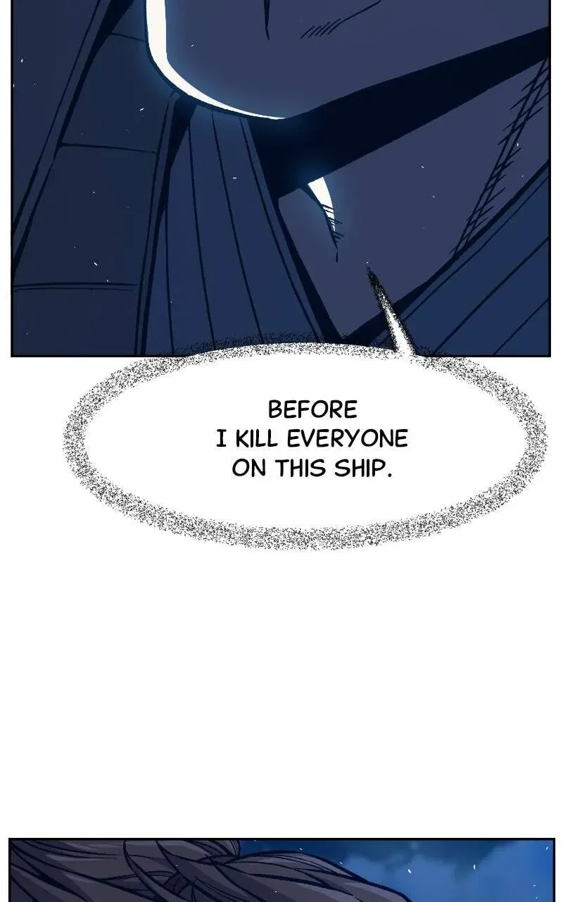 Read Absolute Sword Sense chapter 3.6 image 47 on Lezhin