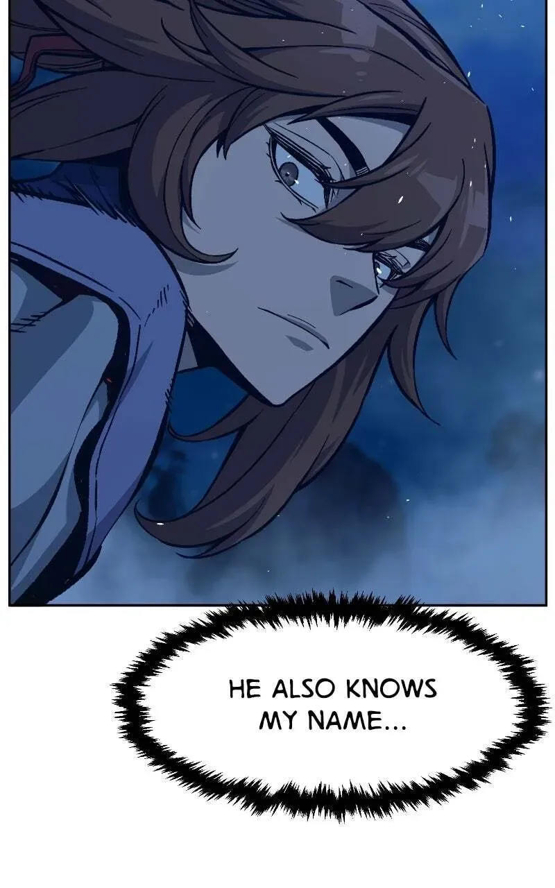 Read Absolute Sword Sense chapter 3.6 image 48 on Lezhin