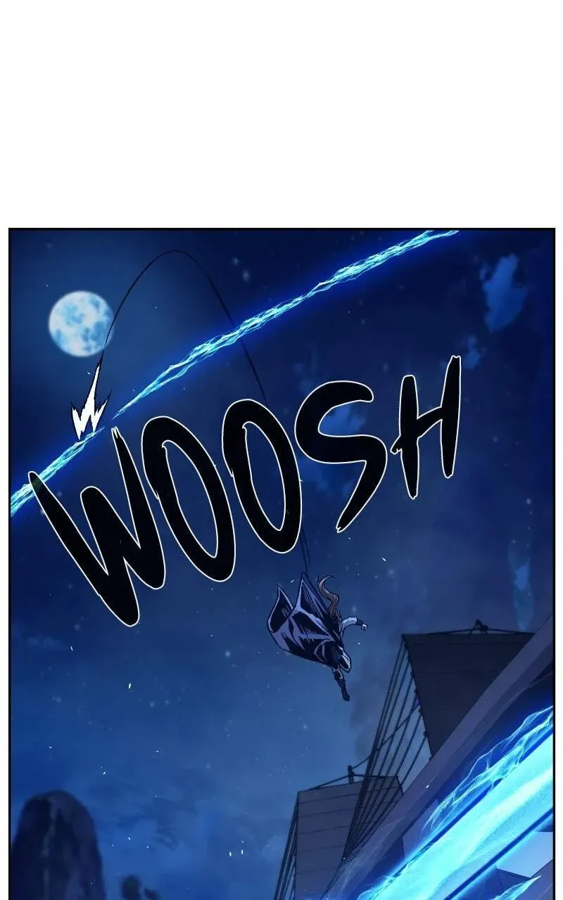 Read Absolute Sword Sense chapter 3.6 image 49 on Lezhin