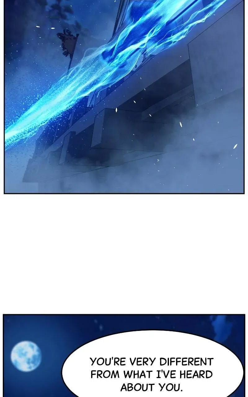 Read Absolute Sword Sense chapter 3.6 image 50 on Lezhin
