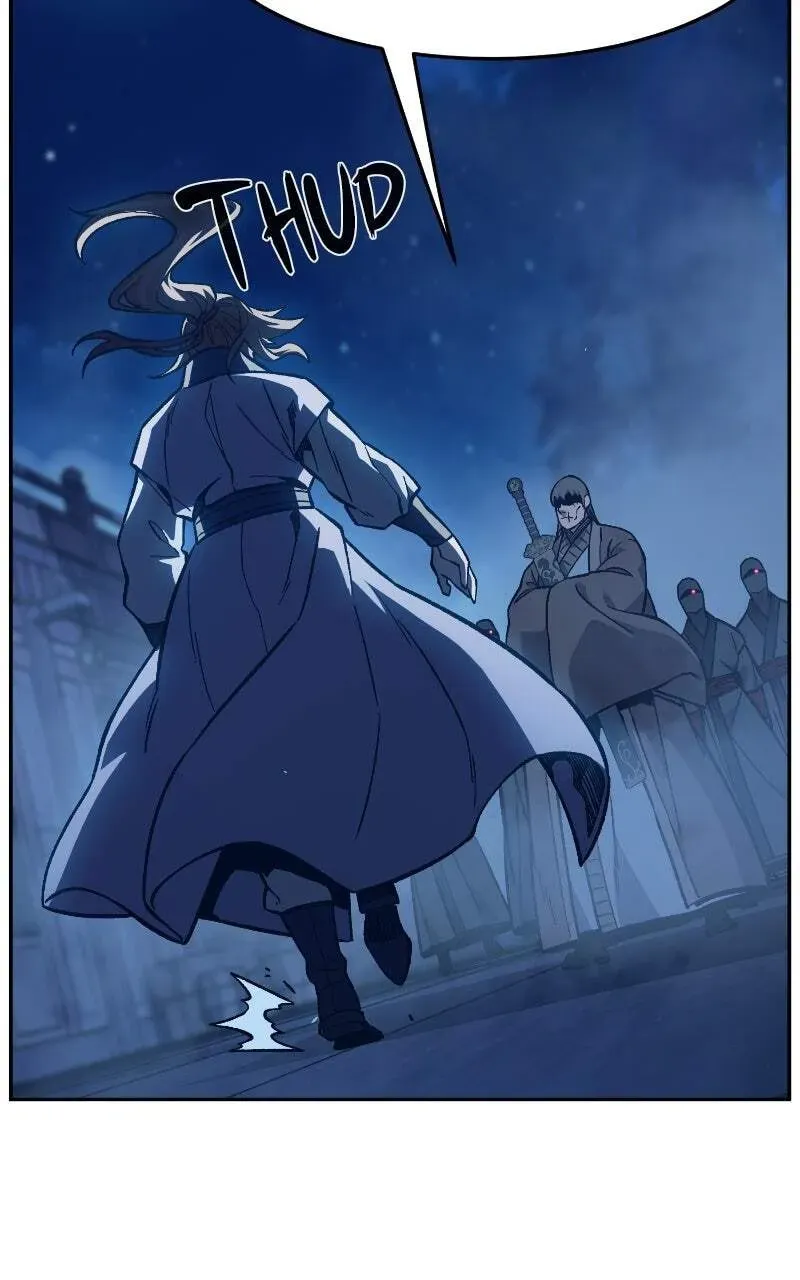 Read Absolute Sword Sense chapter 3.6 image 51 on Lezhin