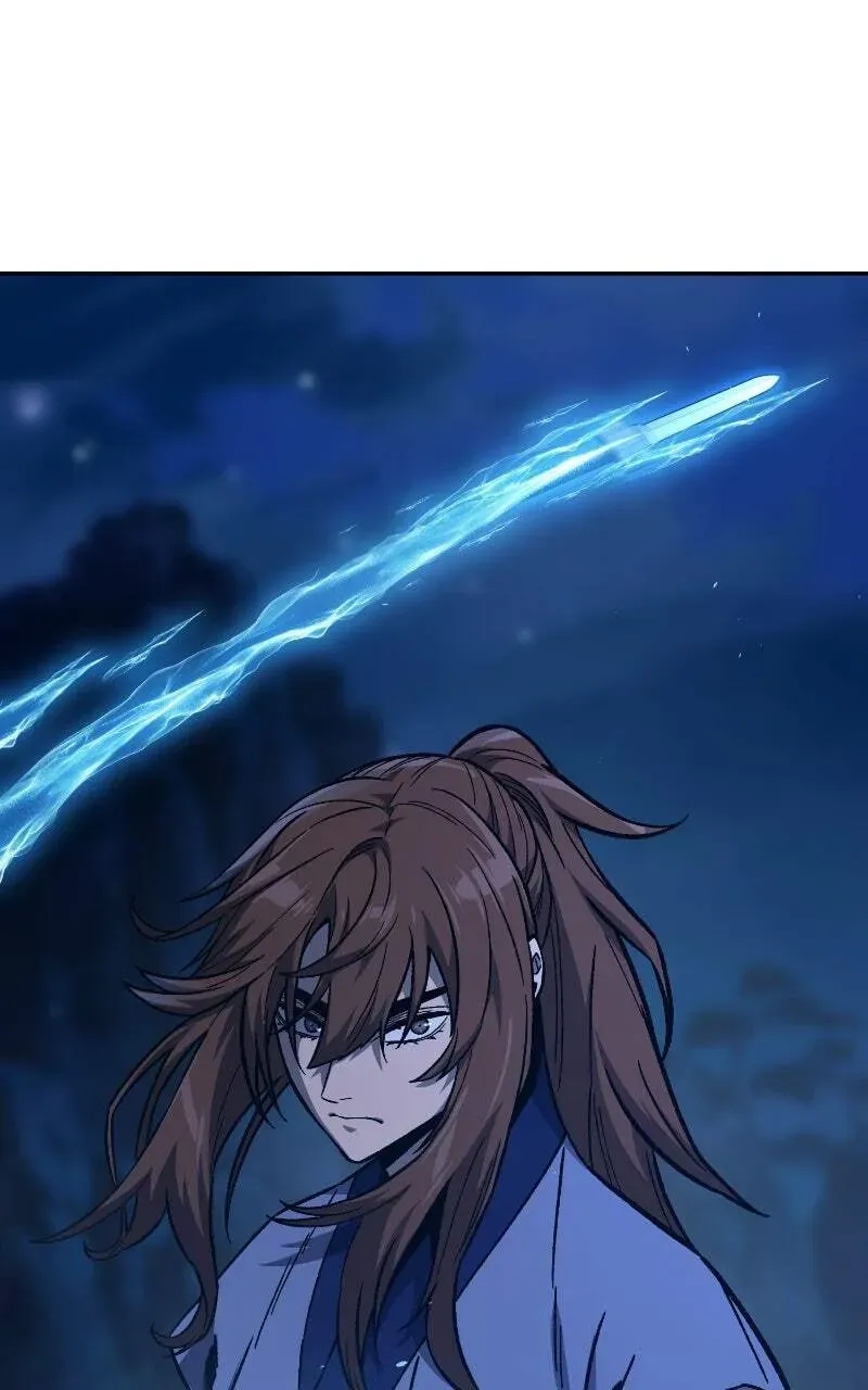 Read Absolute Sword Sense chapter 3.6 image 52 on Lezhin