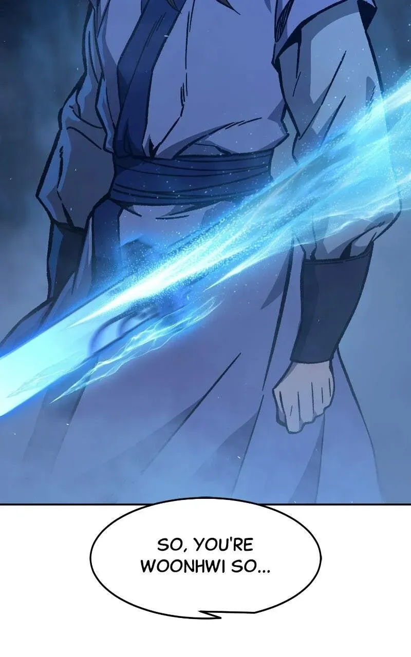 Read Absolute Sword Sense chapter 3.6 image 53 on Lezhin
