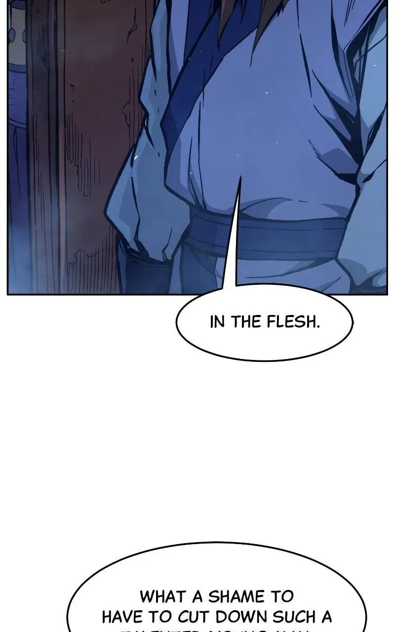 Read Absolute Sword Sense chapter 3.6 image 55 on Lezhin