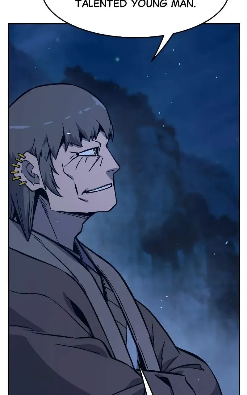 Read Absolute Sword Sense chapter 3.6 image 56 on Lezhin