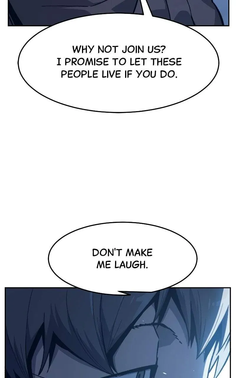 Read Absolute Sword Sense chapter 3.6 image 57 on Lezhin