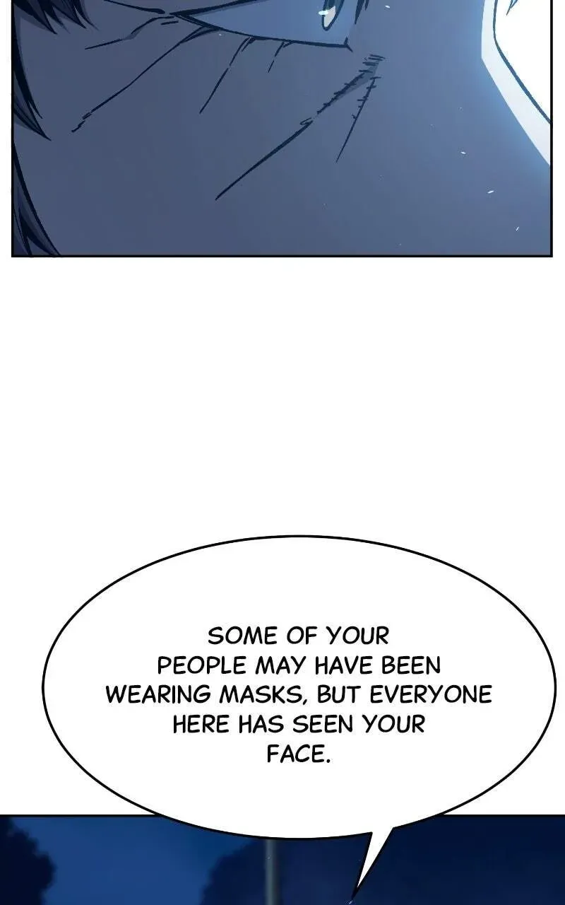 Read Absolute Sword Sense chapter 3.6 image 58 on Lezhin