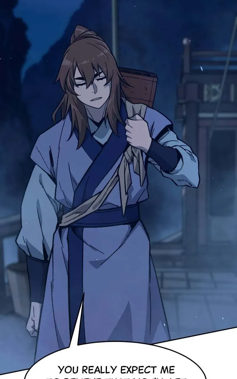 Read Absolute Sword Sense chapter 3.6 image 59 on Lezhin