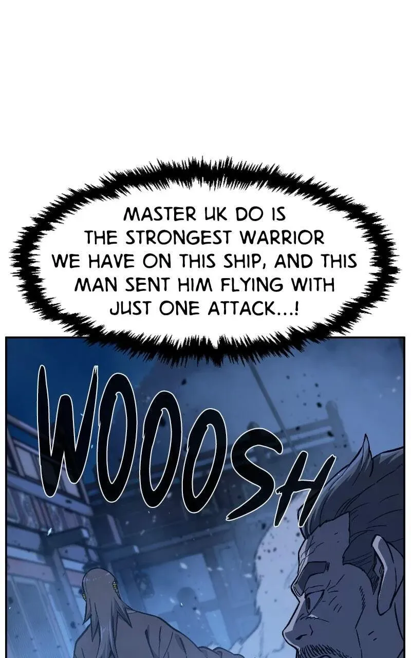 Read Absolute Sword Sense chapter 3.6 image 6 on Lezhin