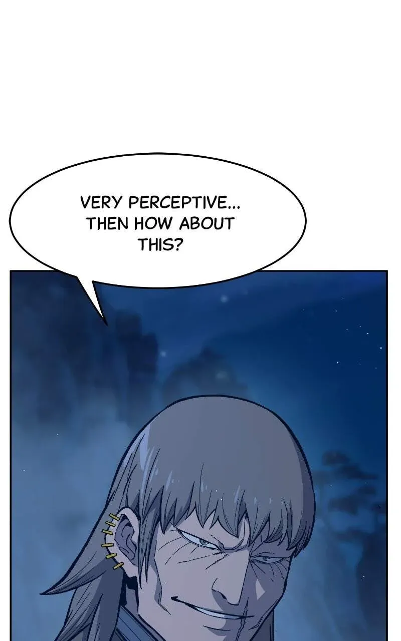 Read Absolute Sword Sense chapter 3.6 image 61 on Lezhin