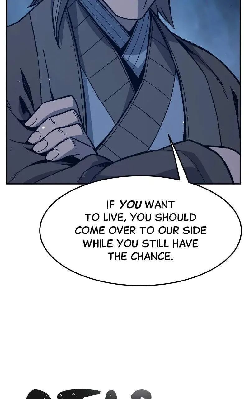 Read Absolute Sword Sense chapter 3.6 image 62 on Lezhin