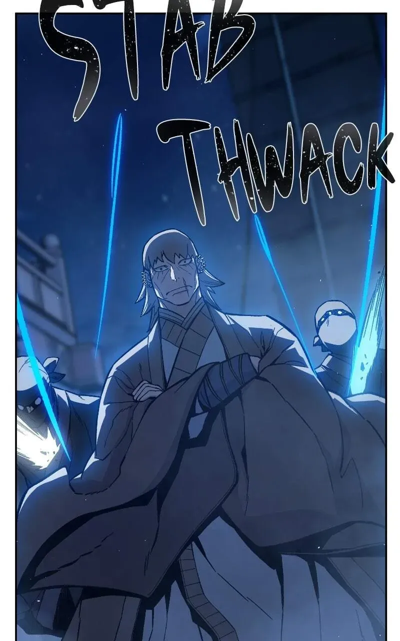 Read Absolute Sword Sense chapter 3.6 image 63 on Lezhin