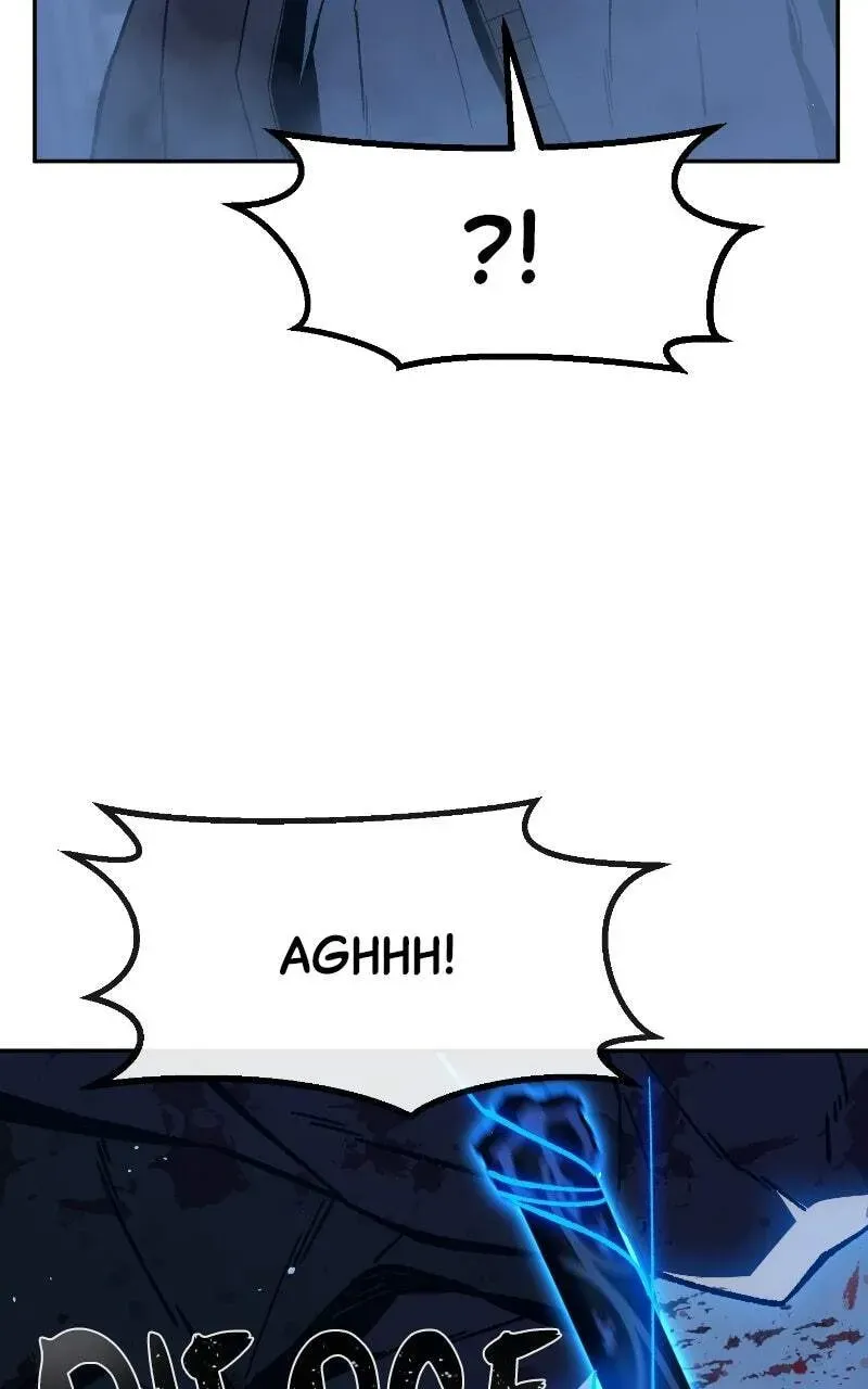 Read Absolute Sword Sense chapter 3.6 image 64 on Lezhin