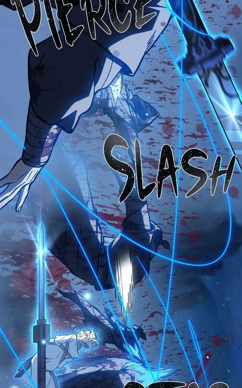 Read Absolute Sword Sense chapter 3.6 image 65 on Lezhin