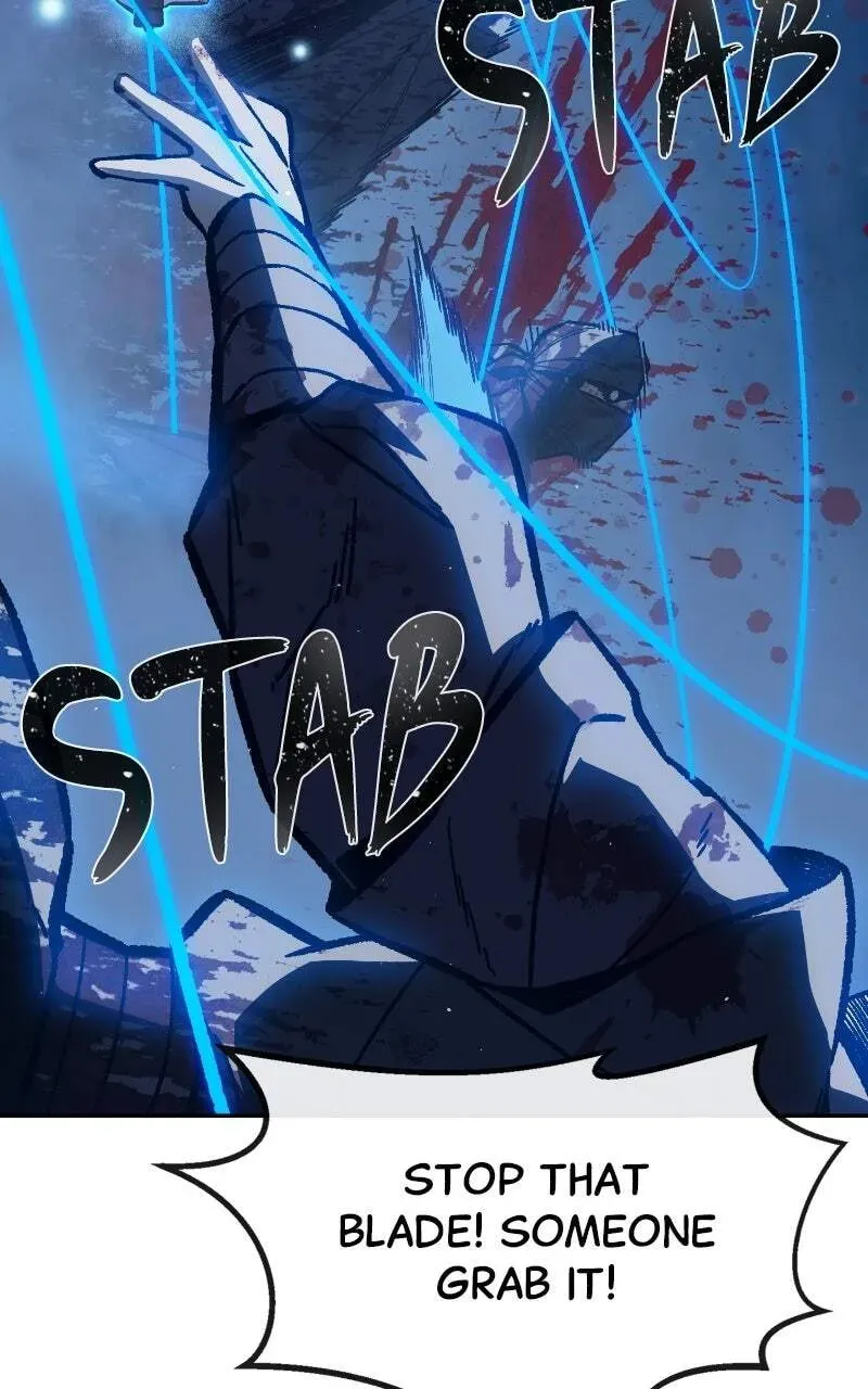 Read Absolute Sword Sense chapter 3.6 image 66 on Lezhin
