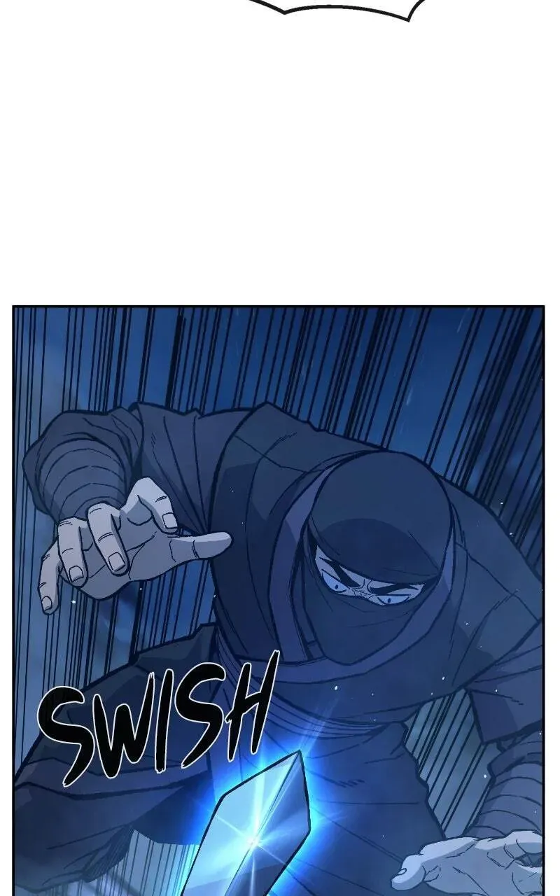 Read Absolute Sword Sense chapter 3.6 image 67 on Lezhin