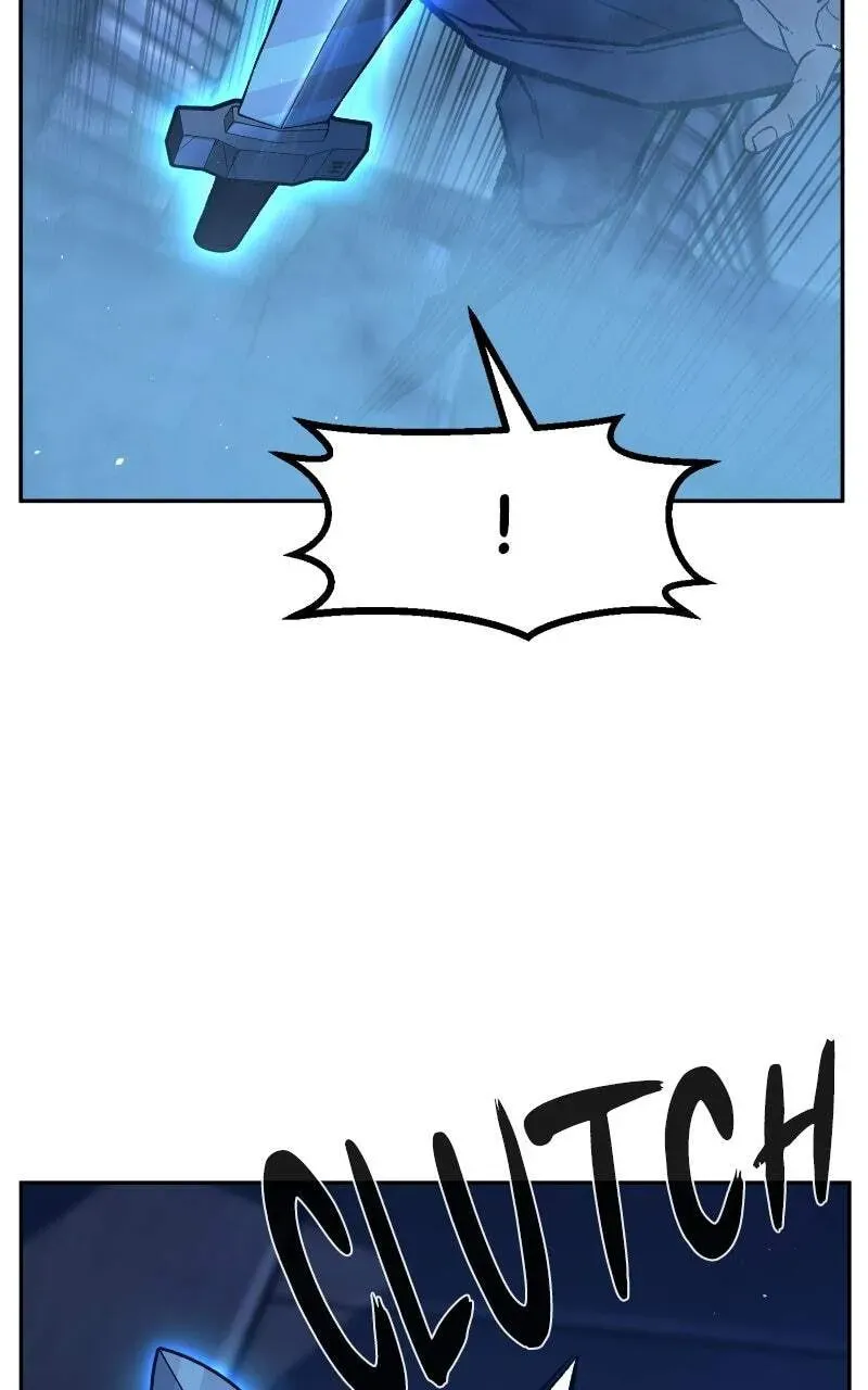 Read Absolute Sword Sense chapter 3.6 image 68 on Lezhin