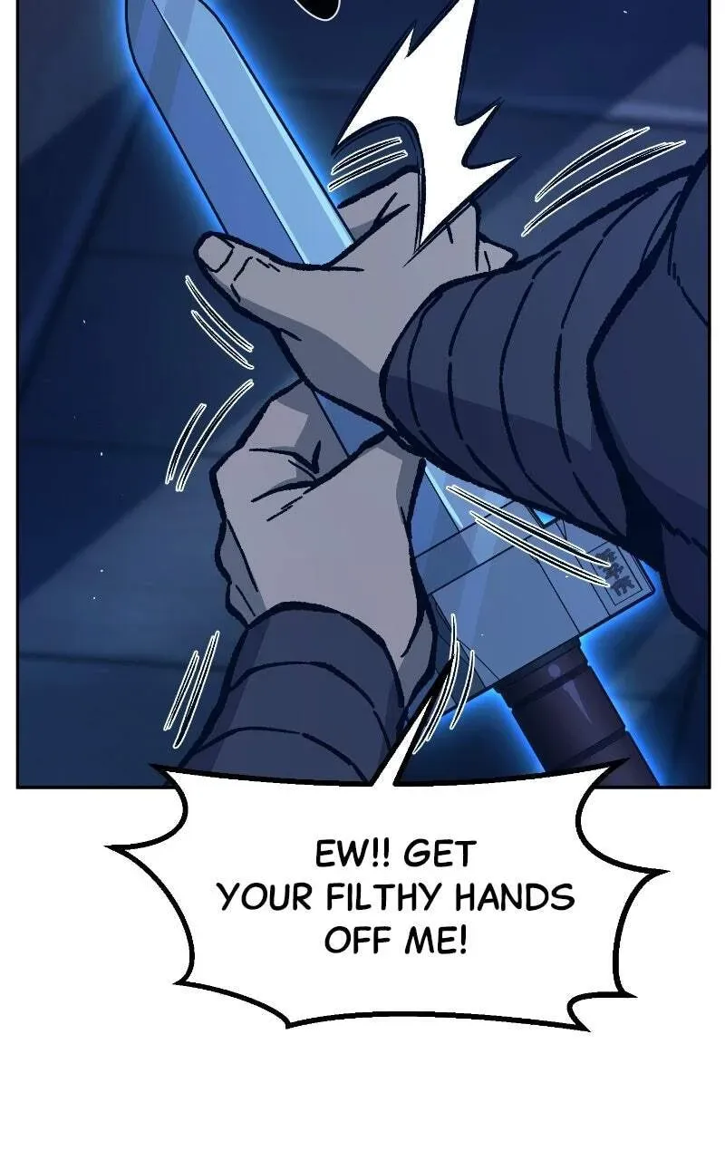 Read Absolute Sword Sense chapter 3.6 image 69 on Lezhin