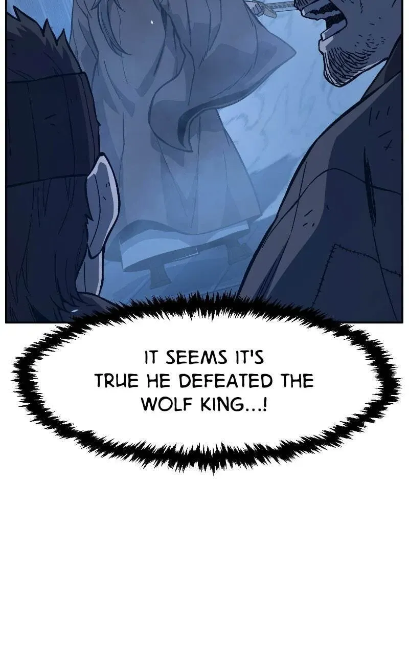 Read Absolute Sword Sense chapter 3.6 image 7 on Lezhin