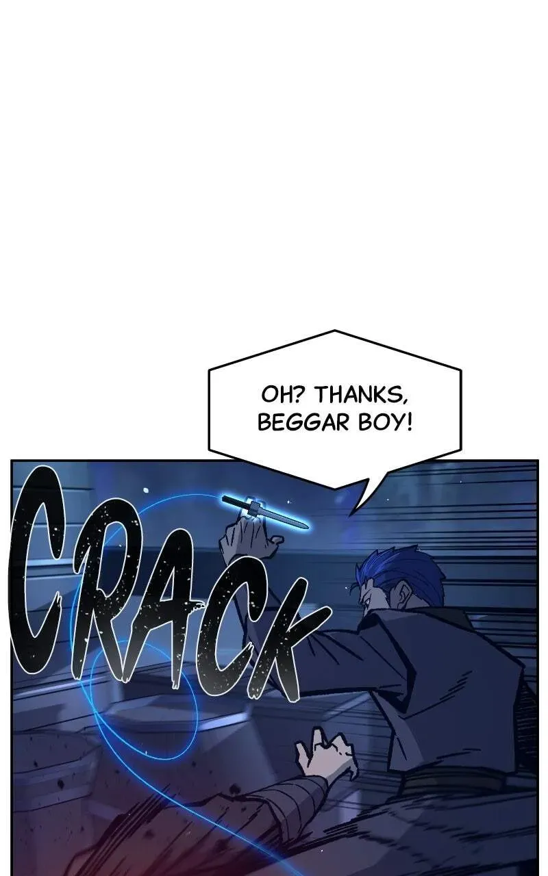Read Absolute Sword Sense chapter 3.6 image 70 on Lezhin