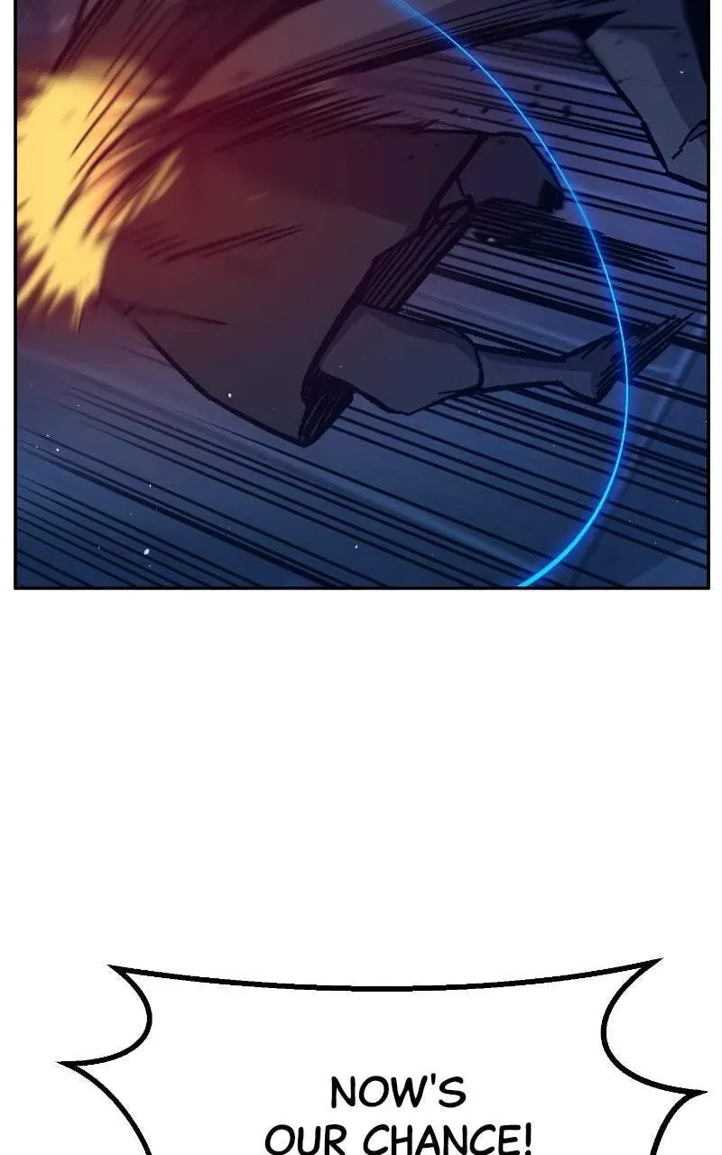Read Absolute Sword Sense chapter 3.6 image 71 on Lezhin