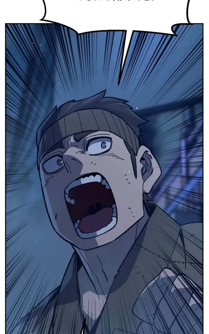 Read Absolute Sword Sense chapter 3.6 image 72 on Lezhin