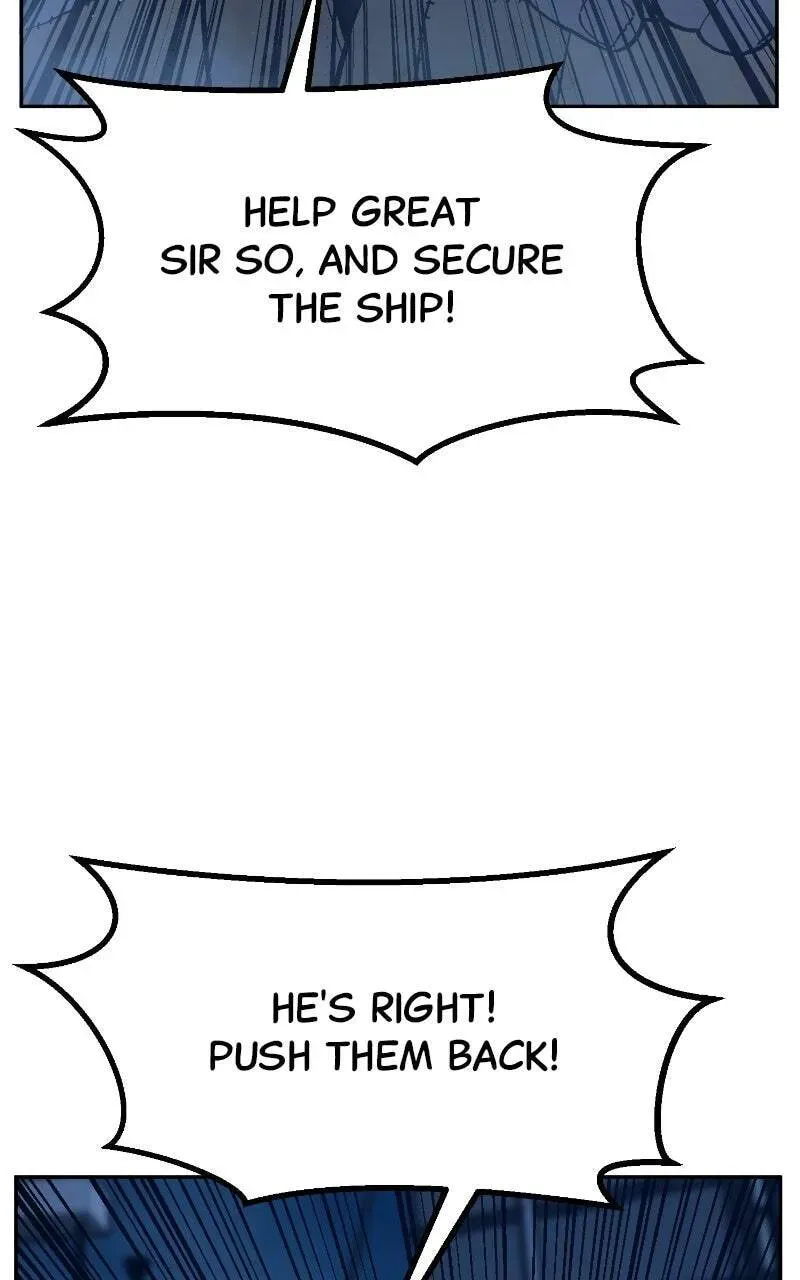Read Absolute Sword Sense chapter 3.6 image 73 on Lezhin