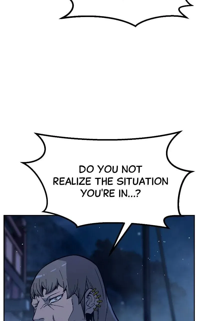 Read Absolute Sword Sense chapter 3.6 image 75 on Lezhin
