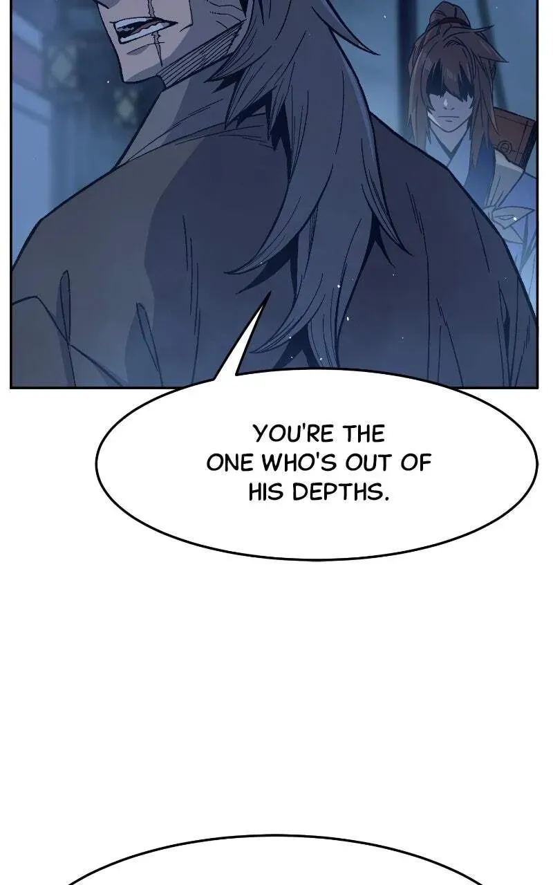 Read Absolute Sword Sense chapter 3.6 image 76 on Lezhin