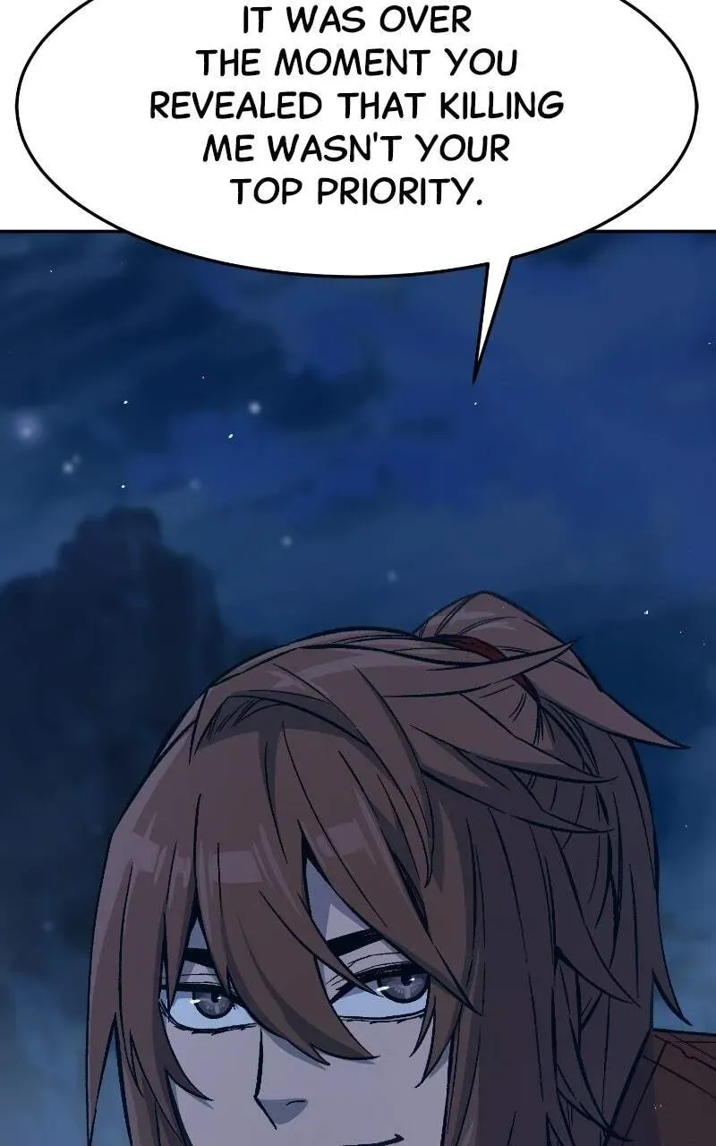 Read Absolute Sword Sense chapter 3.6 image 77 on Lezhin