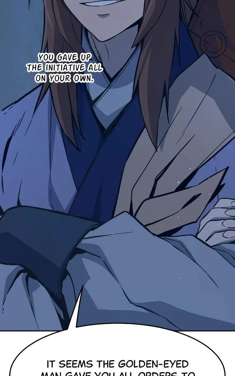 Read Absolute Sword Sense chapter 3.6 image 78 on Lezhin
