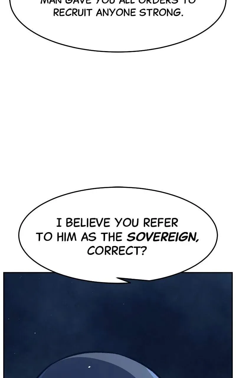 Read Absolute Sword Sense chapter 3.6 image 79 on Lezhin