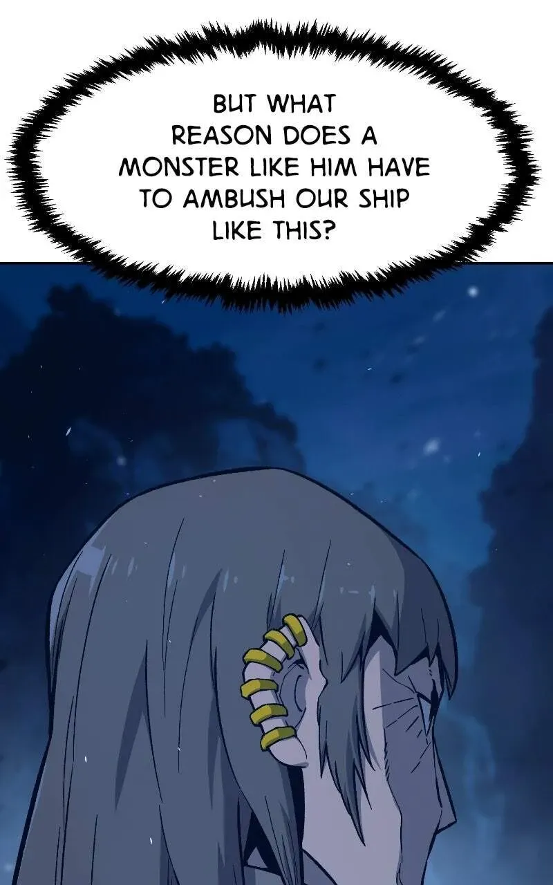 Read Absolute Sword Sense chapter 3.6 image 8 on Lezhin