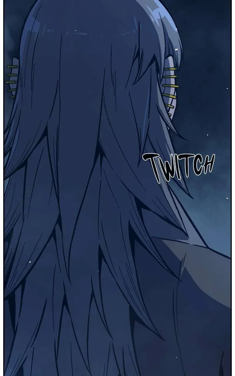 Read Absolute Sword Sense chapter 3.6 image 80 on Lezhin