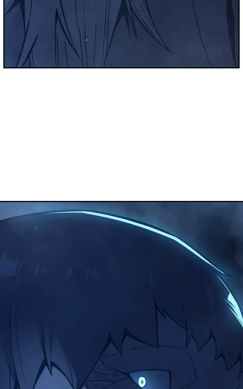 Read Absolute Sword Sense chapter 3.6 image 81 on Lezhin