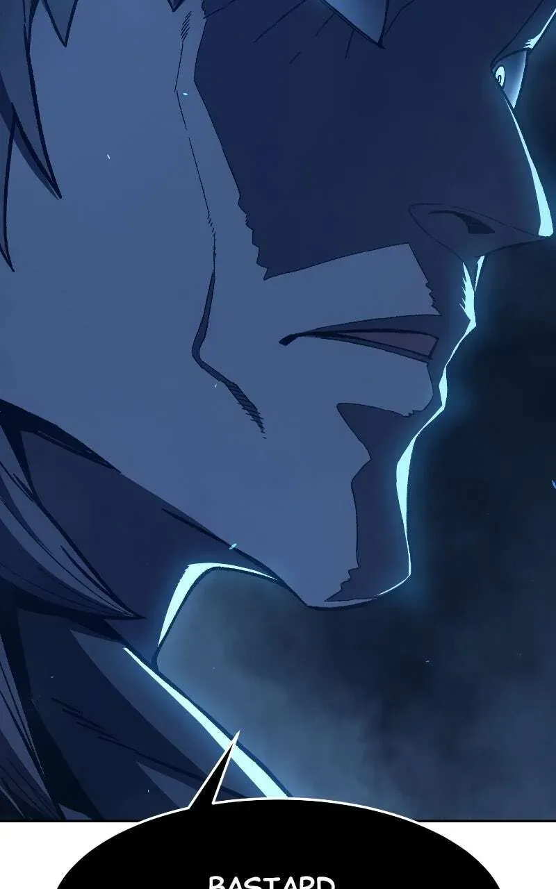 Read Absolute Sword Sense chapter 3.6 image 82 on Lezhin