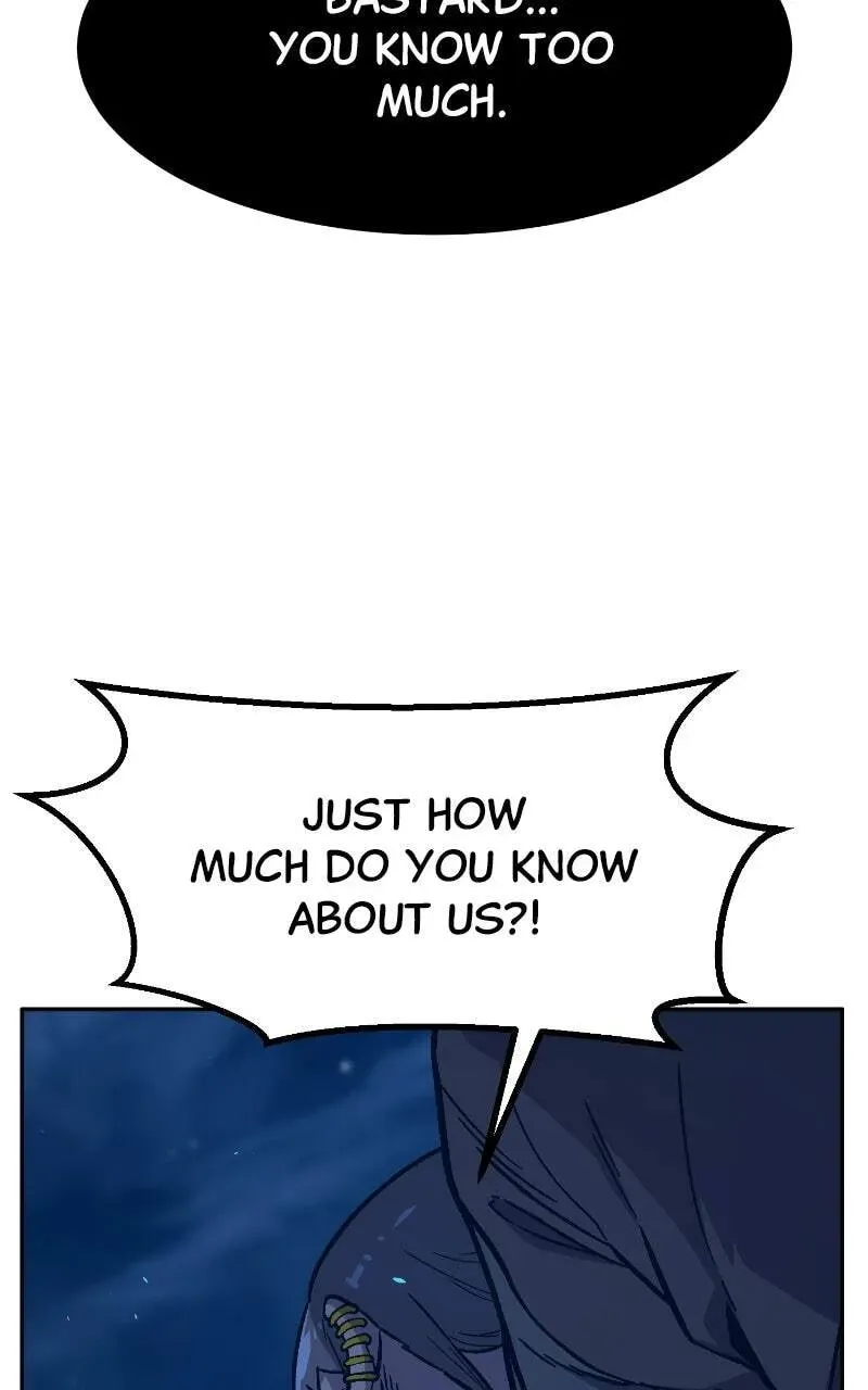 Read Absolute Sword Sense chapter 3.6 image 83 on Lezhin