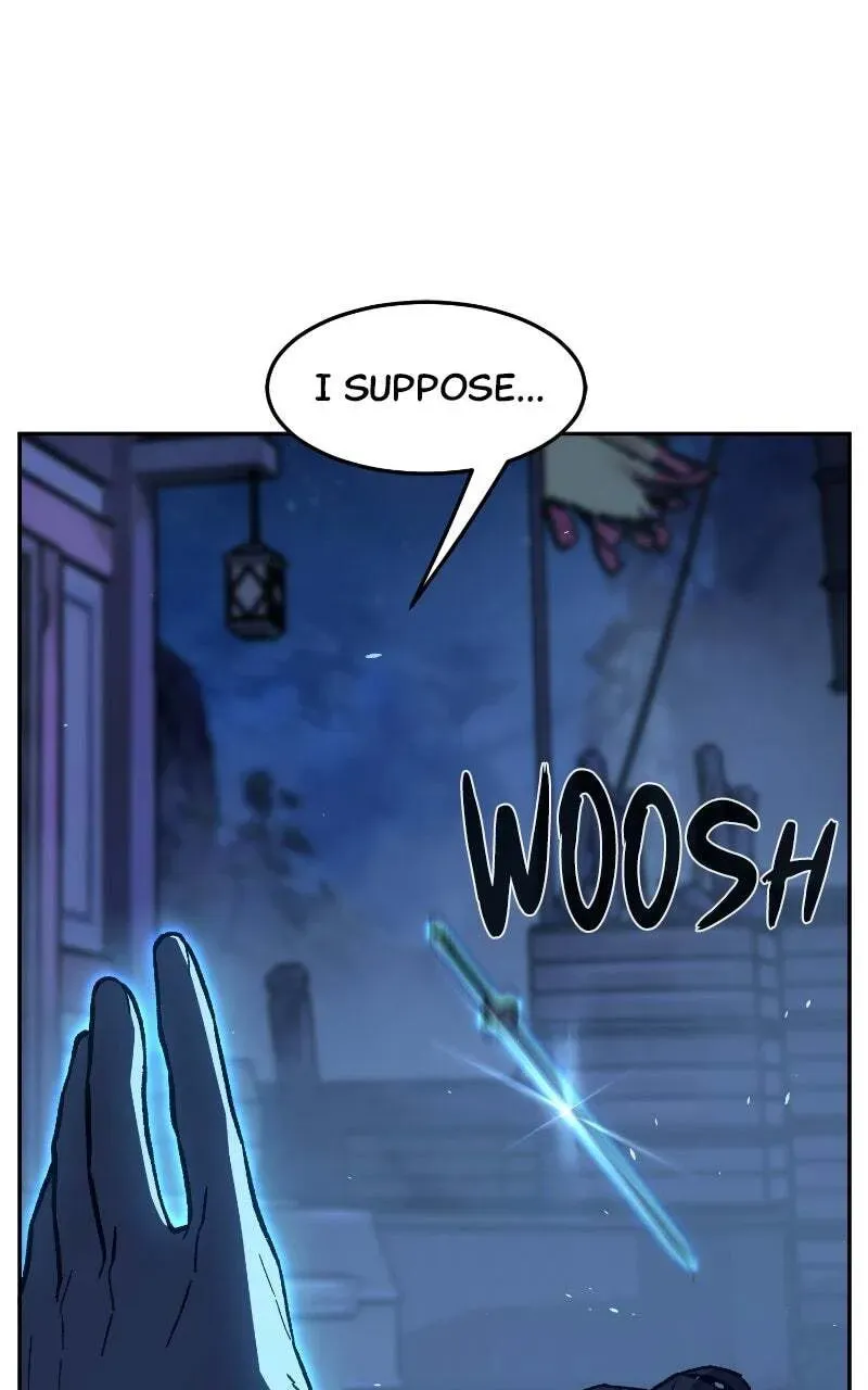 Read Absolute Sword Sense chapter 3.6 image 85 on Lezhin