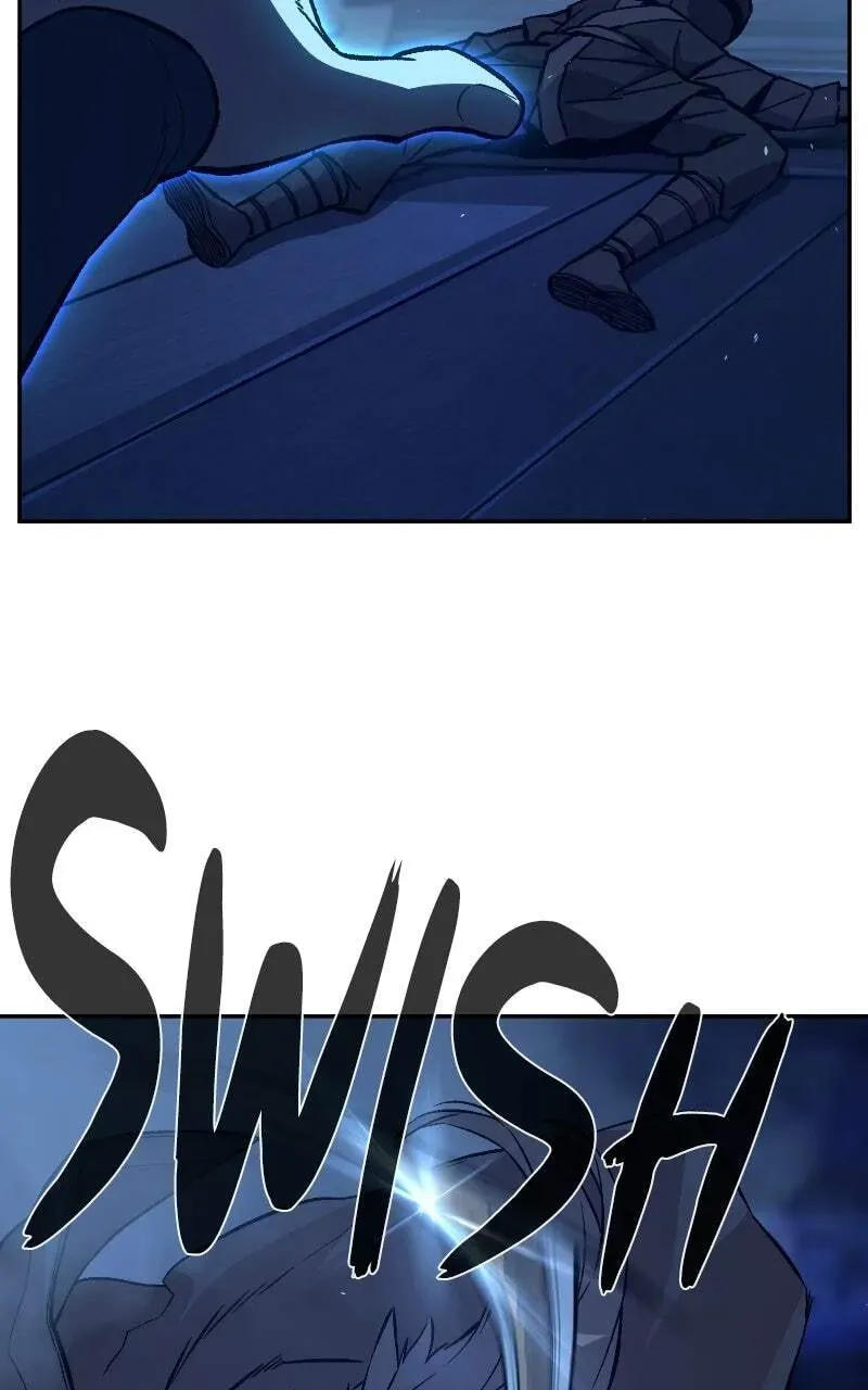 Read Absolute Sword Sense chapter 3.6 image 86 on Lezhin